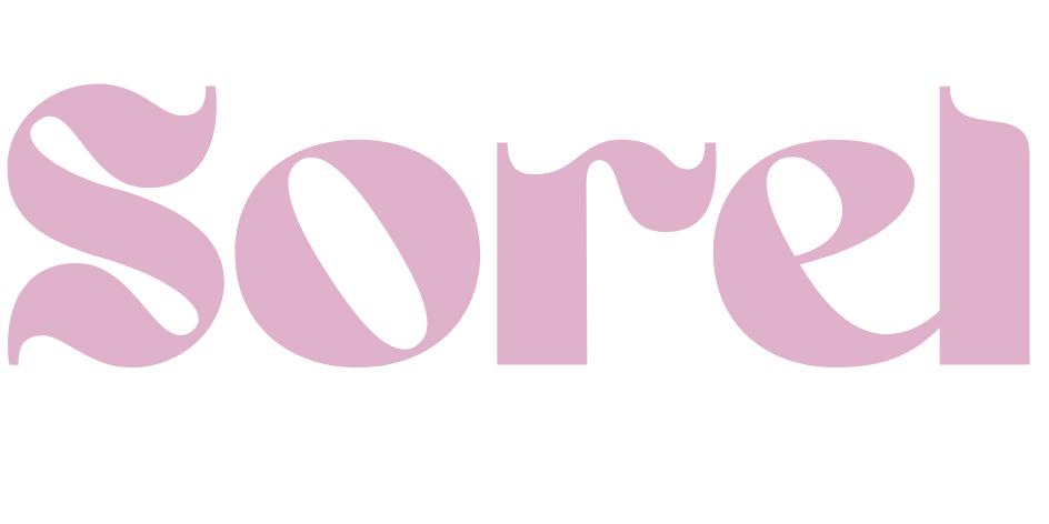 Sorel